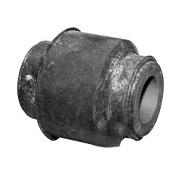 Aftermarket Chaffer Drive Hanger Arm Bushing Fits International 1480 1460 Fits Case IH 1660 COR30-0041 - main